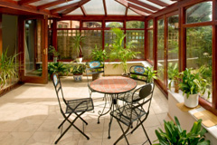 Shellingford conservatory quotes
