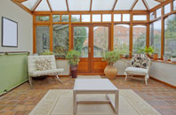 free Shellingford conservatory quotes