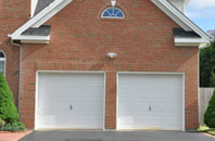 free Shellingford garage construction quotes