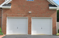 free Shellingford garage extension quotes