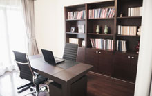 Shellingford home office construction leads